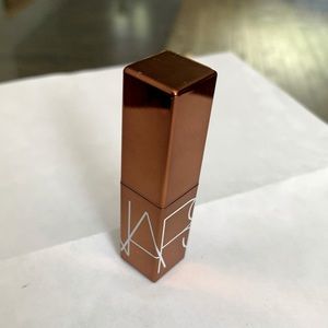 NARS mini lipstick - NEW